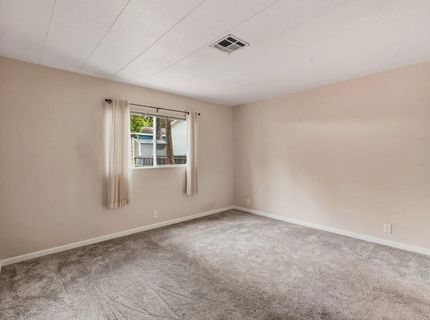 73 Primrose Ln, Grass Valley, CA 95945 Photo