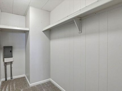 73 Primrose Ln, Grass Valley, CA 95945 Photo