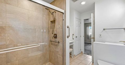 73 Primrose Ln, Grass Valley, CA 95945 Photo