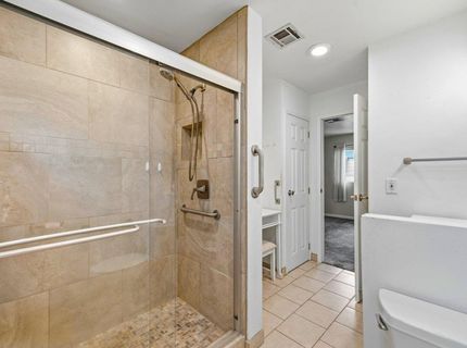73 Primrose Ln, Grass Valley, CA 95945 Photo