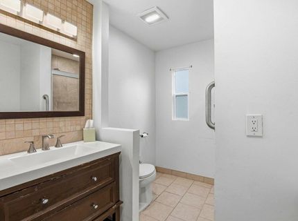 73 Primrose Ln, Grass Valley, CA 95945 Photo