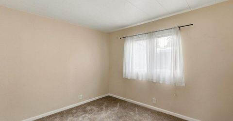 73 Primrose Ln, Grass Valley, CA 95945 Photo