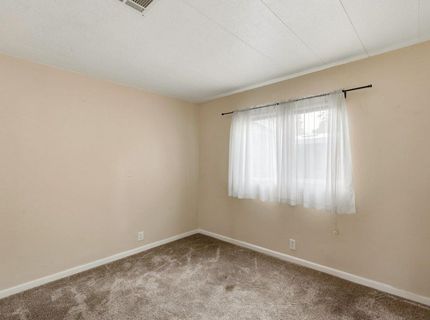 73 Primrose Ln, Grass Valley, CA 95945 Photo