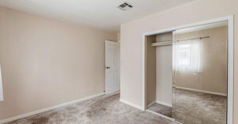 73 Primrose Ln, Grass Valley, CA 95945 Photo