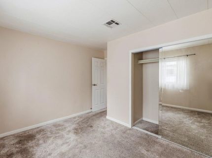 73 Primrose Ln, Grass Valley, CA 95945 Photo