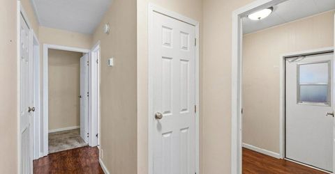 73 Primrose Ln, Grass Valley, CA 95945 Photo