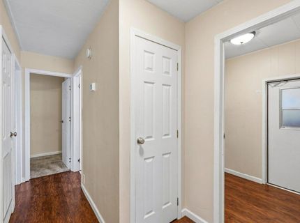 73 Primrose Ln, Grass Valley, CA 95945 Photo