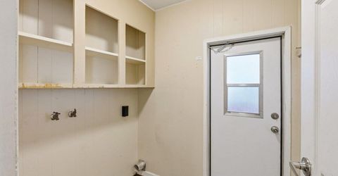 73 Primrose Ln, Grass Valley, CA 95945 Photo