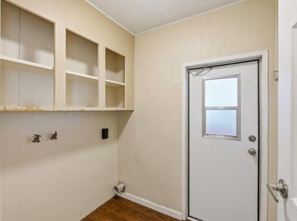 73 Primrose Ln, Grass Valley, CA 95945 Photo