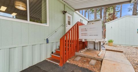 73 Primrose Ln, Grass Valley, CA 95945 Photo