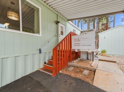 73 Primrose Ln, Grass Valley, CA 95945 Photo