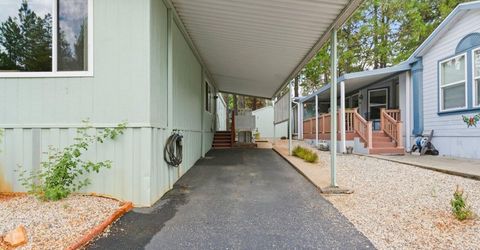 73 Primrose Ln, Grass Valley, CA 95945 Photo