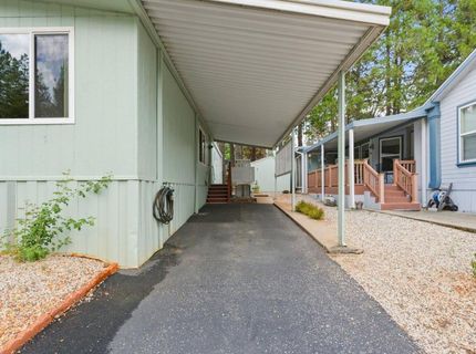 73 Primrose Ln, Grass Valley, CA 95945 Photo