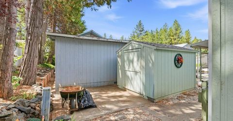 73 Primrose Ln, Grass Valley, CA 95945 Photo