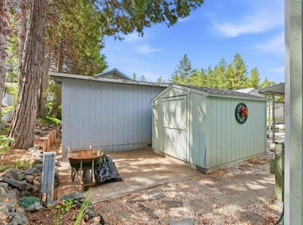 73 Primrose Ln, Grass Valley, CA 95945 Photo