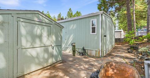 73 Primrose Ln, Grass Valley, CA 95945 Photo