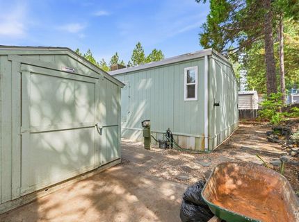 73 Primrose Ln, Grass Valley, CA 95945 Photo