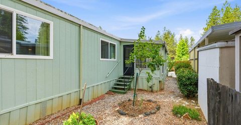73 Primrose Ln, Grass Valley, CA 95945 Photo
