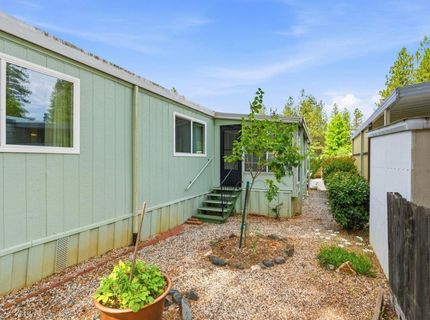 73 Primrose Ln, Grass Valley, CA 95945 Photo