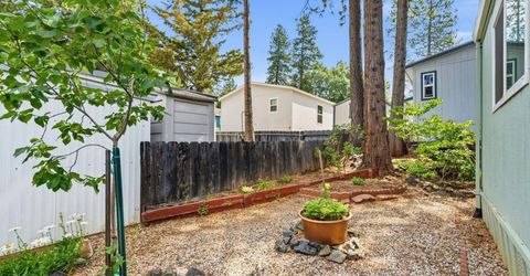 73 Primrose Ln, Grass Valley, CA 95945 Photo