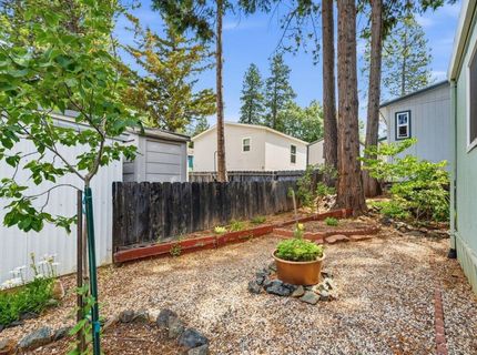 73 Primrose Ln, Grass Valley, CA 95945 Photo
