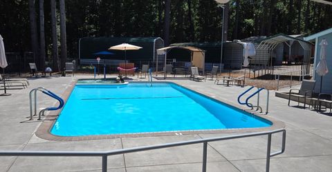 73 Primrose Ln, Grass Valley, CA 95945 Photo