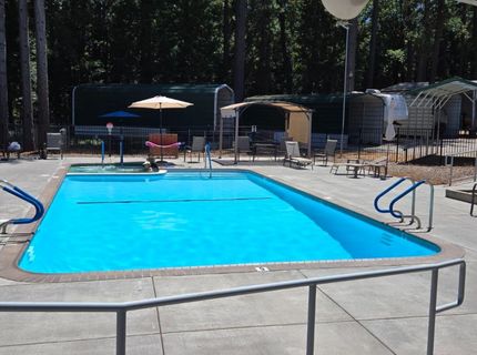 73 Primrose Ln, Grass Valley, CA 95945 Photo