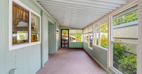 73 Primrose Ln, Grass Valley, CA 95945 Photo