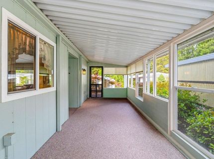 73 Primrose Ln, Grass Valley, CA 95945 Photo