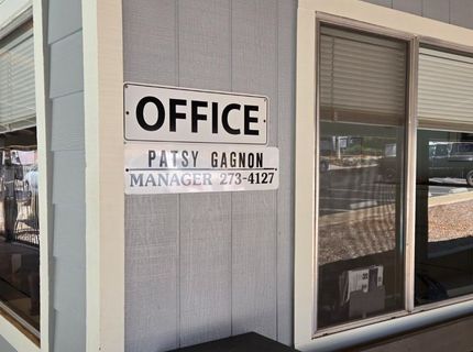 73 Primrose Ln, Grass Valley, CA 95945 Photo