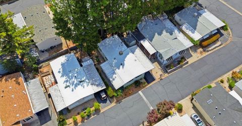 73 Primrose Ln, Grass Valley, CA 95945 Photo