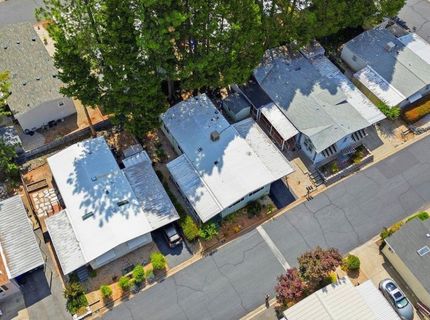 73 Primrose Ln, Grass Valley, CA 95945 Photo