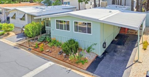73 Primrose Ln, Grass Valley, CA 95945 Photo