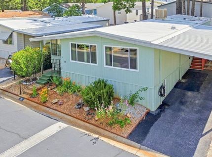 73 Primrose Ln, Grass Valley, CA 95945 Photo