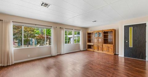 73 Primrose Ln, Grass Valley, CA 95945 Photo