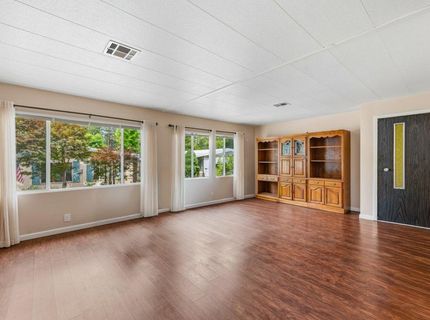 73 Primrose Ln, Grass Valley, CA 95945 Photo