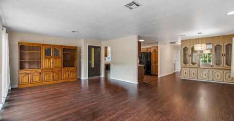 73 Primrose Ln, Grass Valley, CA 95945 Photo