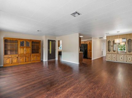 73 Primrose Ln, Grass Valley, CA 95945 Photo