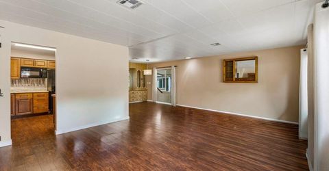 73 Primrose Ln, Grass Valley, CA 95945 Photo