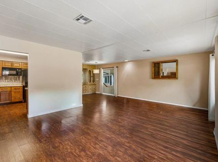73 Primrose Ln, Grass Valley, CA 95945 Photo