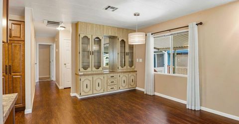 73 Primrose Ln, Grass Valley, CA 95945 Photo