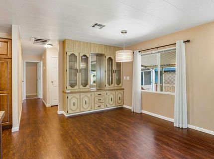 73 Primrose Ln, Grass Valley, CA 95945 Photo