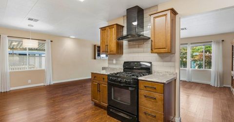 73 Primrose Ln, Grass Valley, CA 95945 Photo