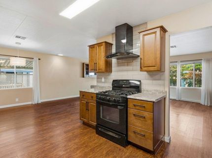 73 Primrose Ln, Grass Valley, CA 95945 Photo
