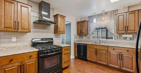73 Primrose Ln, Grass Valley, CA 95945 Photo