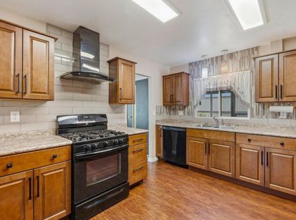 73 Primrose Ln, Grass Valley, CA 95945 Photo