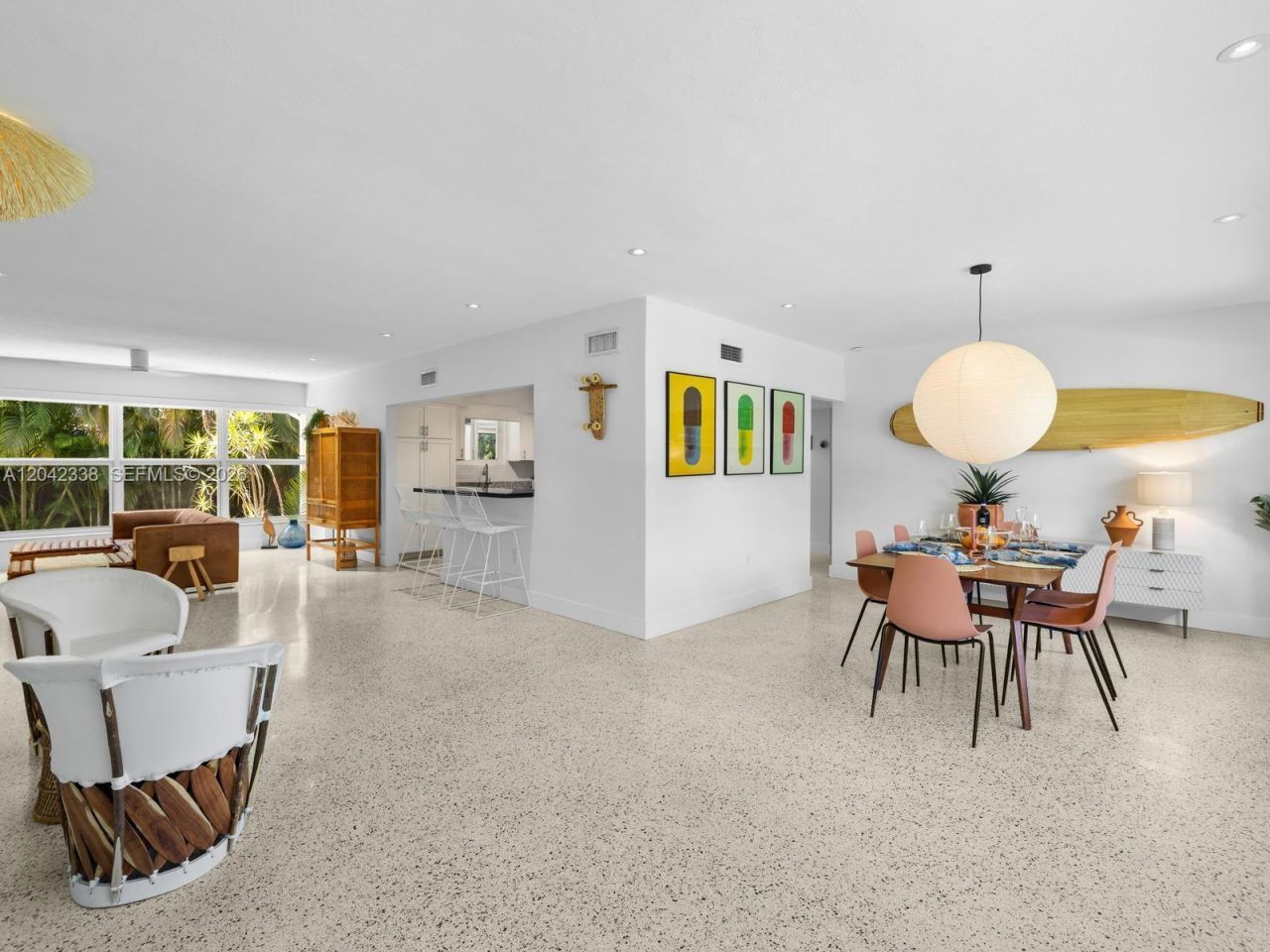 1000 NE 85th St , Miami, FL 33138 Photo