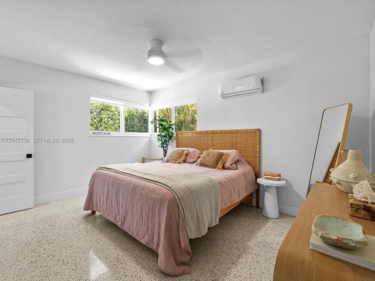 1000 NE 85th St , Miami, FL 33138 Photo