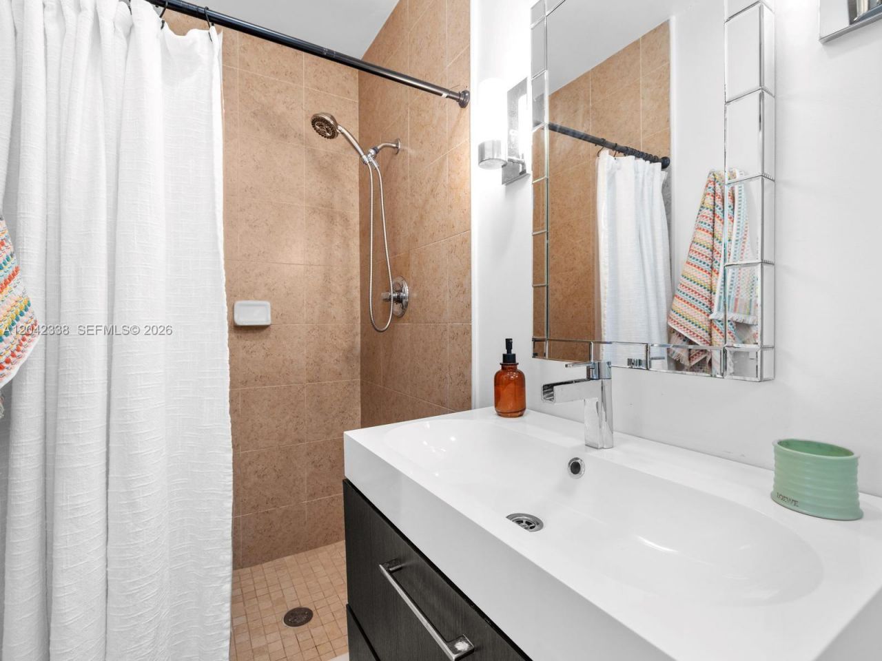 1000 NE 85th St, Miami, FL 33138 Photo