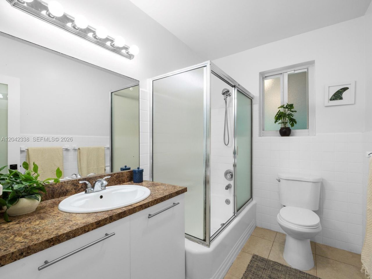 1000 NE 85th St , Miami, FL 33138 Photo